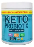 keto-probiotix-powder