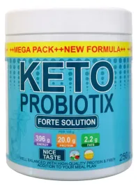 keto-probiotix-powder