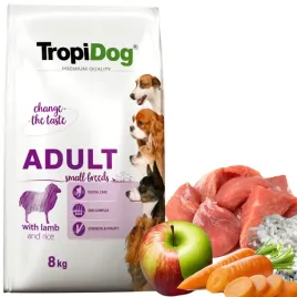 tropidog-premium-mala-rasa-jagniecina-8kg
