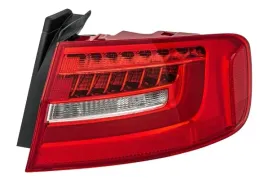 lampa-tylna-zespolona-hella-2sk-010-916-101