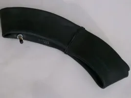 heidenau-detka-19d-34g-100-90-19