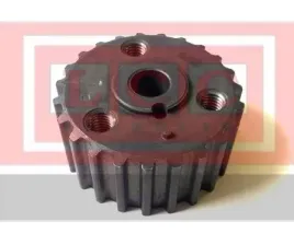 kolo-rozrzadu-fiat-1-0-1-2b-punto-lcc9208-bcc-moto