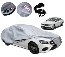 pokrowiec-na-auto-vw-jetta-iv-v-vi-4w-premium-strong-pas