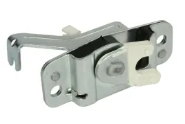 zamek-drzwi-ducatojumper-06-lcc3014a-bcc-moto