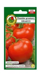 pomidor-gruntowy-krakus-1-g-pnos-ozarow-nasiona-pnos