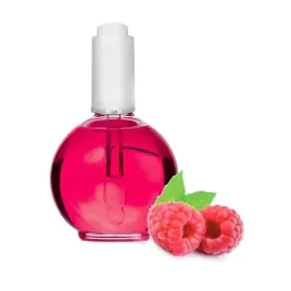 lalill-oliwka-do-skorek-malina-75-ml