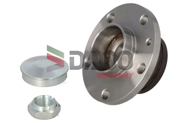 piasta-kola-daco-germany-tyl-110906-producent-czesci-daco