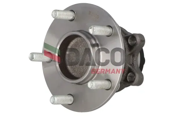 piasta-kola-daco-germany-tyl-110603-producent-czesci-daco