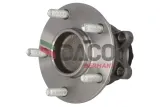 piasta-kola-daco-germany-tyl-110603-producent-czesci-daco