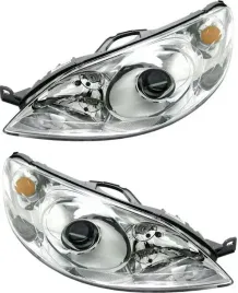reflektory-lampy-peugeot-407-2004-2010-komplet-reflektorow-silniczki