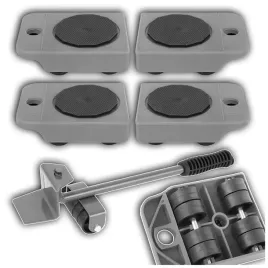 zestaw-do-transportu-mebli-rolki-do-przesuwania-zestaw-kolek-150kg-podnosni