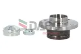 piasta-kola-daco-germany-tyl-110901-producent-czesci-daco