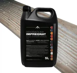 dekoracyjny-impregnat-do-drewna-farba-mandm-bezbarwny-5l-hydrofobowy