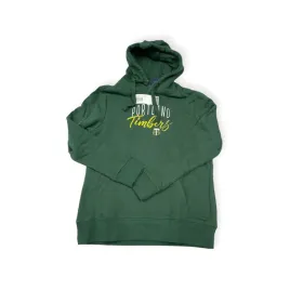 bluza-damska-z-kapturem-mls-portland-timbers-fanatics-s