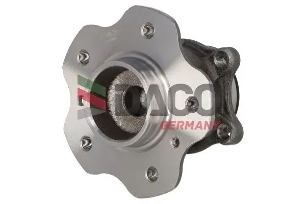 piasta-kola-daco-germany-tyl-112606-producent-czesci-daco