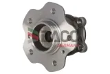 piasta-kola-daco-germany-tyl-112606-producent-czesci-daco