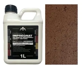 impregnat-farba-do-kostki-brukowej-1l-czekoladowy