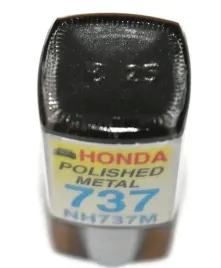 zaprawka-lakier-do-rys-10ml-honda-nh737m-737-polished-metal
