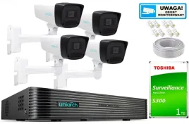 zestaw-monitoringu-dom-kamera-ip-4x-ipc-b222-apf40-2mpx-ir-60-m