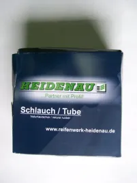 heidenau-detka-18e-34g-3-50-4-10-18