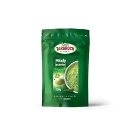 targroch-jeczmien-zielony-proszek-500g
