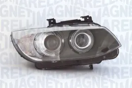 reflektor-magneti-marelli-711307023362