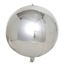 balony-srebrne-4d-w-ksztalcie-srebrnej-kuli-43-cm-exclusive-balon-20szt-xl