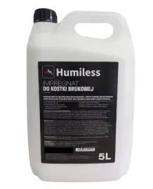 impregnat-do-kostki-brukowej-i-el-z-betonu-5l-hydrofobowy-efekt-perlenia