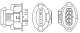 sonda-lambda-magneti-marelli-466016355138