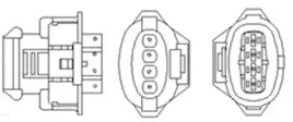sonda-lambda-magneti-marelli-466016355138