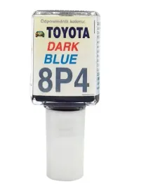 zaprawka-do-rys-10ml-toyota-8p4-dark-blue