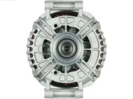alternator-as-pl-a0272