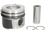 tlok-kolbenschmidt-41710600-stan-nowy