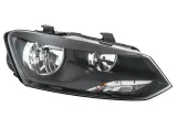 reflektor-hella-1ee-247-051-101