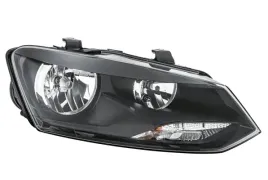 reflektor-hella-1ee-247-051-101