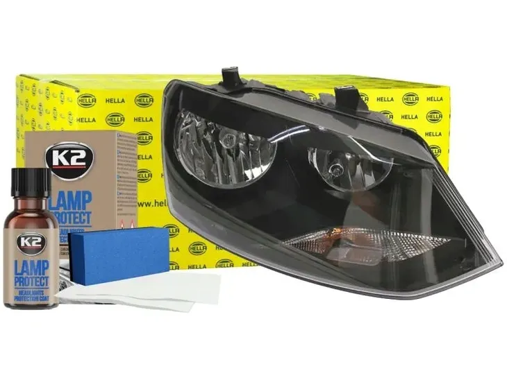 reflektor-hella-1ee-247-051-101-strona-zabudowy-prawa