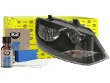 reflektor-hella-1ee-247-051-101-strona-zabudowy-prawa