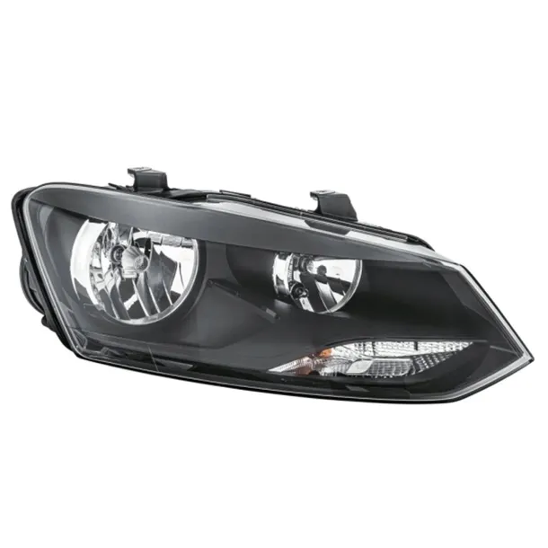 reflektor-hella-1ee-247-051-101-producent-czesci-hella