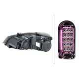 reflektor-hella-1ee-247-051-101-typ-samochodu-samochody-osobowe