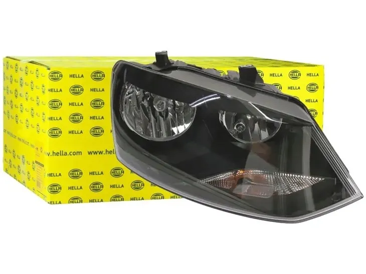 reflektor-hella-1ee-247-051-101-jakosc-czesci-zgodnie-z-gvo-q-oryginal-z-logo-producenta-czesci-oem-oes