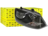 reflektor-hella-1ee-247-051-101-jakosc-czesci-zgodnie-z-gvo-q-oryginal-z-logo-producenta-czesci-oem-oes