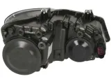 reflektor-hella-1ee-247-051-101-waga-z-opakowaniem-6-kg