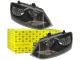 reflektor-hella-1ee-247-051-101-regulacja-wysokosci-elektryczna