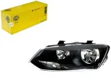 reflektor-hella-1ee-247-051-101-numer-katalogowy-oryginalu-vw-6r1-941-008-g