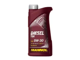 olej-sil-5w-30-diesel-tdi-1l-mn7909-1-mannol