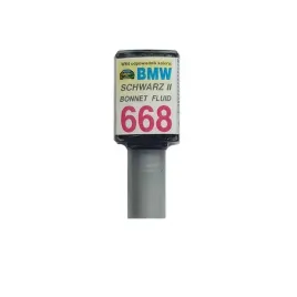 zaprawka-do-rys-10ml-bmw-668-schwartz-ii