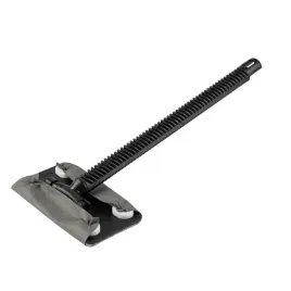 myjka-do-szyb-z-wymienna-scier-dluga-tp098505-tom-par