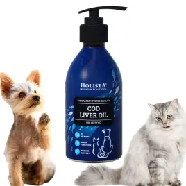 holista-tran-z-dorsza-250ml-dla-psa-i-kota-olej-z-watroby-dorsza