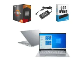 laptop-acer-swift-3-sf314-42-ryzen-5-4500u-8gb-1024gb-ssd-win11