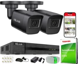 zestaw-monitoringu-dom-kamera-zewnetrzna-ip-2x-ipc-b141h-c-black-4mpx-ir20
